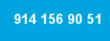 914 156 90 51